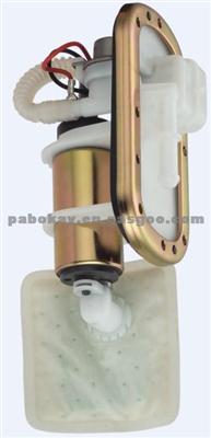 PBK0000108 Fuel Pump Assembly Fuel Pump Moudle