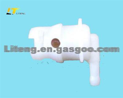 CHECKVALVE-FUEL TANK 1101112-D01