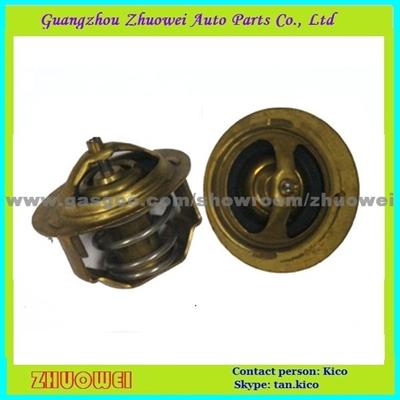 Thermostat For Mazda 323/BJ BP6F-15-171A