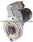 NEW STARTER MOTOR S24-03C S24-03B 8942549221 8943334380 FOR ISUZU 4BC2 - img1