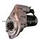 NEW STARTER MOTOR S24-03C S24-03B 8942549221 8943334380 FOR ISUZU 4BC2 - img2