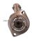 NEW STARTER MOTOR S24-03C S24-03B 8942549221 8943334380 FOR ISUZU 4BC2 - img3