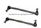 Ford FOCUS Stabilizer Link (DAW, DBW),OEM-1111769