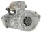 NEW STARTER MOTOR M8T77071 M8T77072 M8T77075 8972047130 FOR DAEWOO DH55 ISUZU 4JB1 - img1