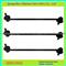 Front Stabilizer Bar BP4K-34-170 For MAZDA3/MAZDA5/BK/CR