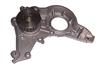 Oil Pump,15100-11050