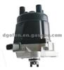 Ignition Distributor For Honda 30100-PAA-A02