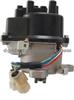 Ignition Distributor For Honda 30100-PM6-A04