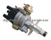 Ignition Distributor For Nissan 22100-A3502