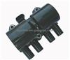 Ignition Coil For Opel 1208051,96350585,1104038