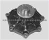 Water Pump For NISSAN 21010-06J26