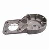 Investment Casting Iron Casting