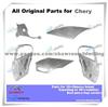 Full Original Parts For Chery Tiggo