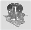 Water Pump For NISSAN 21010-81T25