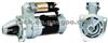 NEW 24V STARTER MOTOR 1-81100-189-1 1-81100-253-1 0-23000-1030 0-23000-1033 FOR ISUZU 6BB1 6BD1