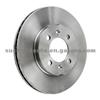 Brake Disc For ROVER FAM8970