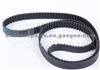 Timing Belt 197RU24 for HONDA