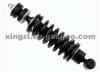 Mercedes BENZ Shock Absorber 9428900519 Shock Absorber ISO9001