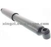 Mercedes BENZ Shock Absorber 0063238300 Shock Absorber ISO9001