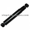 Mercedes BENZ Shock Absorber 0063231600 Shock Absorber ISO9001