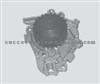 Water Pump For NISSAN 21010-19B25