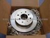 Brake Disc For ROVER GBD90802