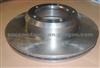 Brake Disc For ROVER FTC902