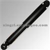 Mercedes BENZ Shock Absorber 0063235400 Shock Absorber ISO9001