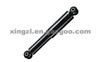 0053261000 Mercedes BENZ Shock Absorber ISO9001