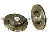 Brake Disc For ROVER NTC8780