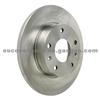 Brake Disc For ROVER SDB100830