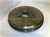 Brake Disc For ROVER SDC100130