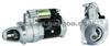 NEW 24V STARTER MOTOR M000A0301 65-26201-7049 65-26201-7124 FOR DAEWOO