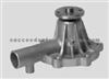 Water Pump For MITSUBISHI MD997158