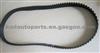 Timing Belt 104RU24 for HONDA