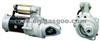 NEW 12V STARTER MOTOR E8TF-11000-AA E8TZ-11002-A E5TZ-11002-B M3T90072 M8T50172 FOR FORD