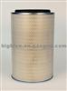 Air Filter 81083040044