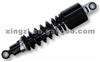 0023235900 Mercedes BENZ Shock Absorber ISO9001