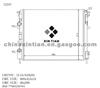 RENAULT Radiator 7700430784