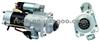 NEW 24V STARTER MOTOR 20397219 M9T61471 M9T64972 M9T64971 FOR VOLVO TRUCK