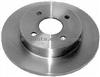 Brake Disc For SATURN 21012880