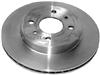 Brake Disc For SATURN 21012664