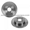 Brake Disc For SATURN 21011106