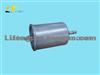 FUEL FILTER ASSY 1117100-V08