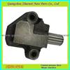 Timing Chain Tensioner ZJ01-12-500A For Mazda3 (TAIWAN)