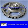 ISUZU 4HF1 Idler Gear Engine Gear