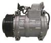 0002300111,0002300211 BENZ Air Conditioner