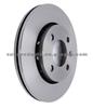 Brake Disc For SKODA 115430212