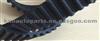 Timing Belt 106MR19 for MAZDA