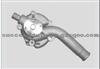 Water Pump For MITSUBISHI MD025475